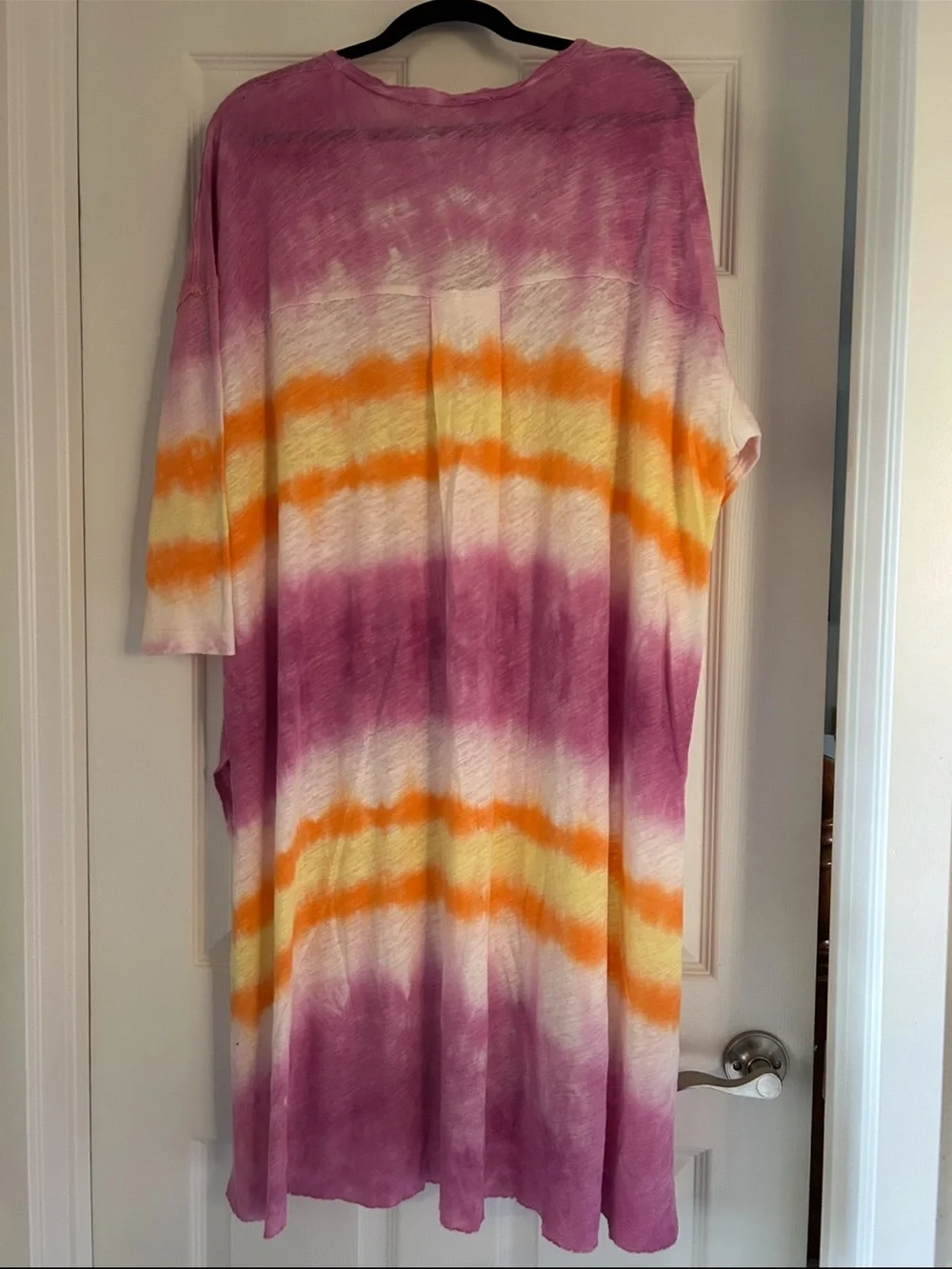 Free People relaxed fp